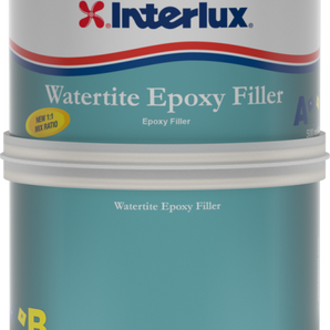 Interlux Watertite 94-YAV135Kit500C