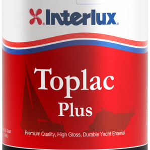 TopLac Plus