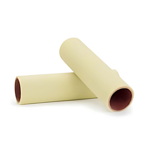 West System Covers - 2 Pack