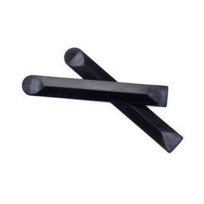 West System Mixing Sticks Reusable