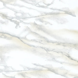 Con-Tact Paper Marble White 60749