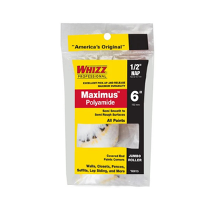 Whizz Poly Fabric Jumbo Refil