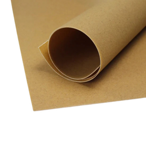 Worbla 39"x59"