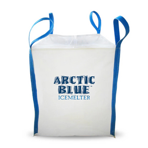 Xynyth Arctic Blue Icemelter
