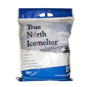 Xynyth True North Icemelter