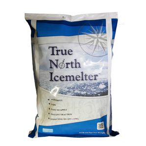 Xynyth True North Icemelter