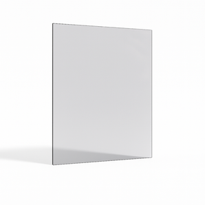 Acrylic Sheet 2064 Cast Grey - 9mm