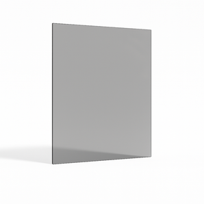 Acrylic Sheet 2074 Grey