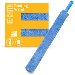 E-Cloth Dusting Wand 10632