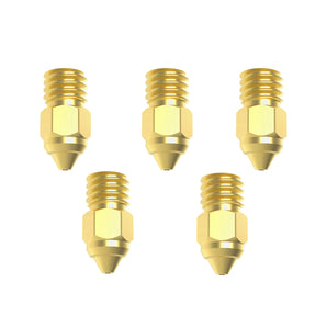 Creality MK-ST Nozzle Kit 5pc