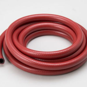 Hose Air (Roll 200ft) - 1/4" x 1/2"