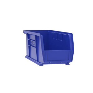 Akro Bin A30-235 Dk.Blue Hanging