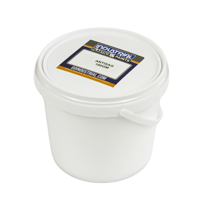 Antisag (Cabosil/Fumed Silica)