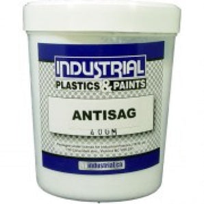 Antisag (Cabosil/Fumed Silica) 1.2Kg