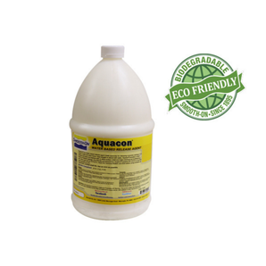 Smooth-On AquaCon Release Agent 1Gal.