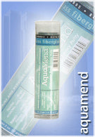 Epoxy Stick Aquamend - 2oz