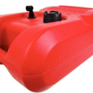 Attwood Fuel Tank 3 Gallon 23-880312