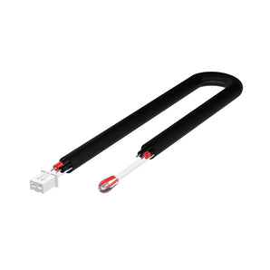 Creality CR-200B Heatbed Thermistor