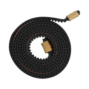 Creality Synchronous Belt Kit (Ender 3 Neo)