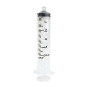 Syringe (Large)