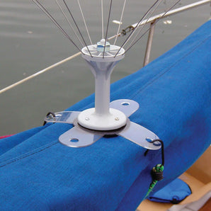 Bird Spider Boat Base Mmbsbb-2