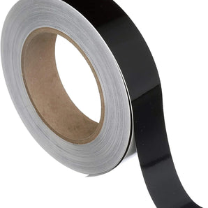 Seachoice Boat Striping Tape Black 50-77924 - 1"