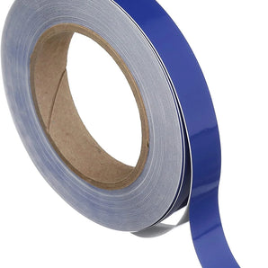 Seachoice Boat Striping Tape Blue 50-77937 - 1/2"