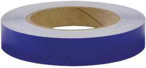 Seachoice Boat Striping Tape Blue 50-77939 - 1"