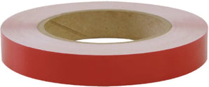 Seachoice Boat Striping Tape Red 50-77929 - 1/2"