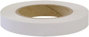 Seachoice Boat Striping Tape White 50-77944 - 1/2"