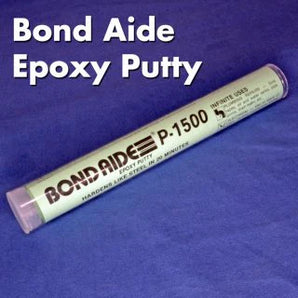 Bondaid Putty Stick P1500