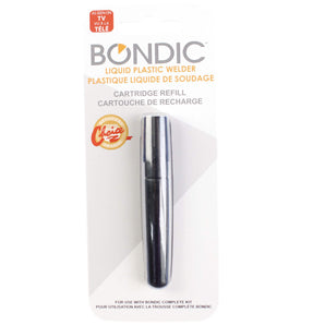 Bondic Cartridge Refill