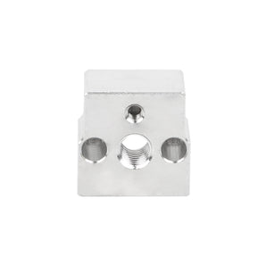 Creality Heating Block C