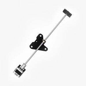 Creality Dual Screw Rod Upgrade Kit