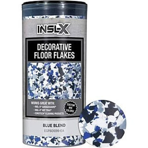 INSL-X Epoxy Flakes 340g