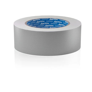 MultiFoil Anti-Dust Twinwall Sealing Tape