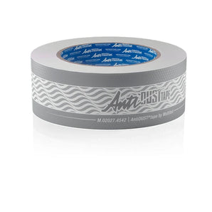 MultiFoil Anti-Dust Twinwall Sealing Tape