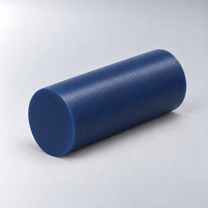 Nylatech® MD-Oil cast nylon rod, illustrative stock view