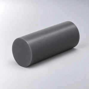 Nylatech® MD cast nylon rod, illustrative stock view