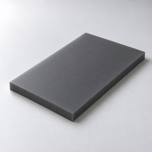 Nylatech® MD cast nylon sheet, illustrative stock view