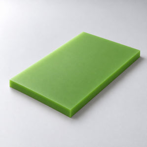 Nylatech® Oil-Filled cast nylon sheet, illustrative stock view