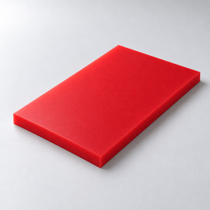 Nylatech® PVM cast nylon sheet, illustrative stock view