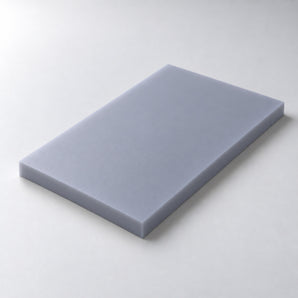 Nylatech® SL cast nylon sheet, illustrative stock view