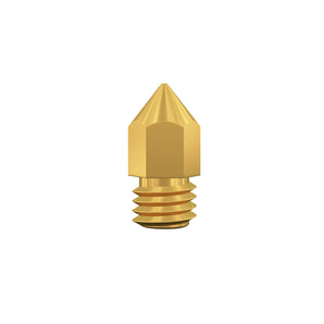 Creality D6 Brass Nozzle 0.6mm