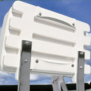 King Starboard XL