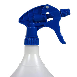 Chapin Upside Down Spray Bottle