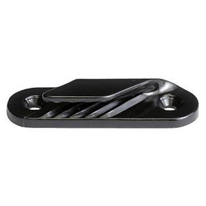 Clam Cleat Starboard 002130-1