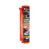 Frost King Insulation Kit 5043702