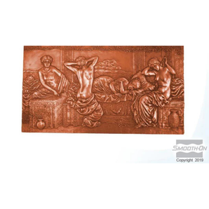 Smooth-On Copper Powder