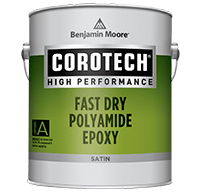 Corotech Fast Dry Part Inain V410.01